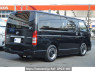 Used 2012 AT toyota hiace-van TRH200V Image[1]