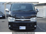Used 2012 AT toyota hiace-van TRH200V Image[2]