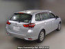 Used 2016 AT toyota corolla-fielder NRE161G Image[1]