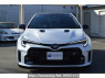Used 2024 MT toyota gr-corolla GZEA14H Image[2]