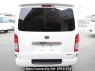 Used 2014 AT toyota regiusace-van KDH201V Image[1]