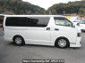 Used 2014 AT toyota regiusace-van KDH201V Image[2]