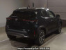 Used 2022 AT toyota yaris-cross MXPB10 Image[1]