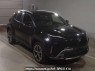 Used 2022 AT toyota yaris-cross MXPB10 Image[2]