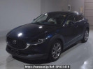 Mazda CX-30 DM8P