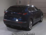 Used 2021 AT mazda cx-30 DM8P Image[1]