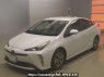 Used 2020 AT toyota prius ZVW51 Image[0]