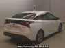 Used 2020 AT toyota prius ZVW51 Image[1]