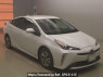 Used 2020 AT toyota prius ZVW51 Image[2]