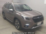 Used 2022 AT subaru forester SKE Image[2]
