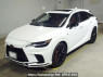 Used 2023 AT lexus rx TALH17 Image[0]