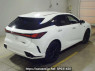 Used 2023 AT lexus rx TALH17 Image[1]