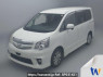 Used 2013 AT toyota noah ZRR70W Image[0]