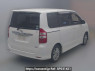 Used 2013 AT toyota noah ZRR70W Image[1]
