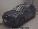 Subaru Forester SKE