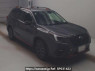 Used 2022 AT subaru forester SKE Image[2]