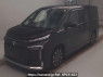 Used 2022 AT toyota voxy ZWR90W Image[0]