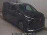 Used 2022 AT toyota voxy ZWR90W Image[2]