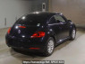 Used 2015 AT volkswagen beetle 16CBZ Image[1]