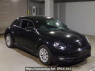 Used 2015 AT volkswagen beetle 16CBZ Image[2]