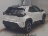 Used 2025 AT toyota yaris-cross MXPJ15 Image[1]
