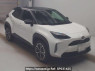 Used 2025 AT toyota yaris-cross MXPJ15 Image[2]