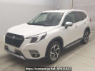Subaru Forester SKE