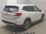 Used 2021 AT subaru forester SKE Image[1]