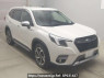 Used 2021 AT subaru forester SKE Image[2]