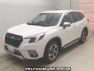 Subaru Forester SKE