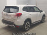 Used 2022 AT subaru forester SKE Image[1]