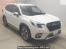 Used 2022 AT subaru forester SKE Image[2]