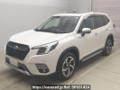 Subaru Forester SKE