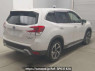 Used 2022 AT subaru forester SKE Image[1]