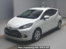 Used 2022 AT toyota aqua MXPK11 Image[0]