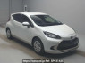 Used 2022 AT toyota aqua MXPK11 Image[2]