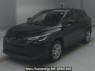 Used 2022 AT toyota corolla-cross ZSG10 Image[0]