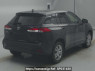 Used 2022 AT toyota corolla-cross ZSG10 Image[1]