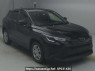 Used 2022 AT toyota corolla-cross ZSG10 Image[2]