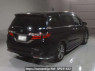 Used 2017 AT honda odyssey-hybrid RC4 Image[1]