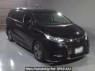 Used 2017 AT honda odyssey-hybrid RC4 Image[2]