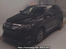 Used 2015 AT toyota harrier-hybrid AVU65W Image[0]