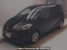 Used 2015 AT toyota sienta NSP170G Image[0]