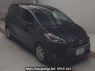 Used 2015 AT toyota sienta NSP170G Image[2]