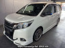 Used 2017 AT toyota esquire ZRR80G Image[0]