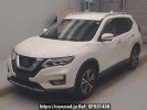 Nissan X-Trail NT32