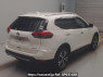 Used 2020 AT nissan x-trail NT32 Image[1]