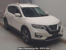 Used 2020 AT nissan x-trail NT32 Image[2]