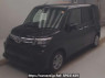 Used 2025 AT toyota roomy M900A Image[0]