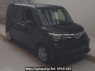 Used 2025 AT toyota roomy M900A Image[2]